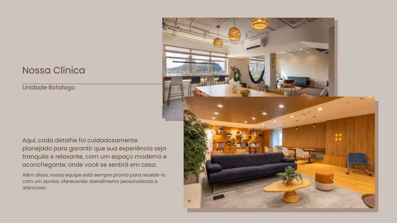 Dra Mariana Portugal Dermatologia