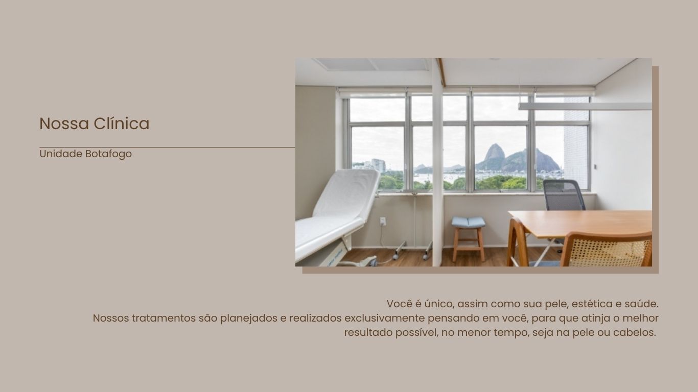 Dra Mariana Portugal Dermatologia