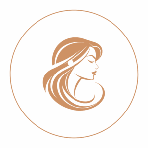 mariana portugal tricologia