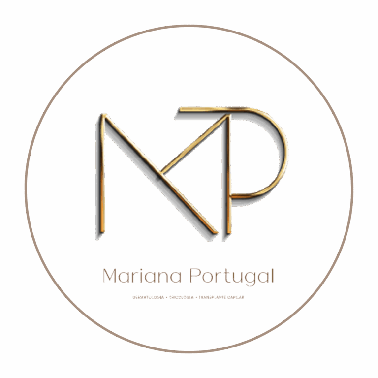 mariana portugal DERMATOLOGIA